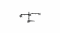 Uchwyt biurkowy na 3 monitory LogiLink 17-27" 7KG 75x75-100x100 BP0174 3