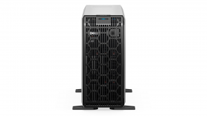 Serwer Dell PowerEdge T360 EMEA_PROMO_T360_SPL5 8x3,5" 6353P 32GB 2x960SSD H755 i9Ent 2x700W