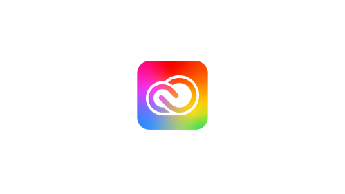 Adobe Creative Cloud - Sklep Komputerowy Delkom