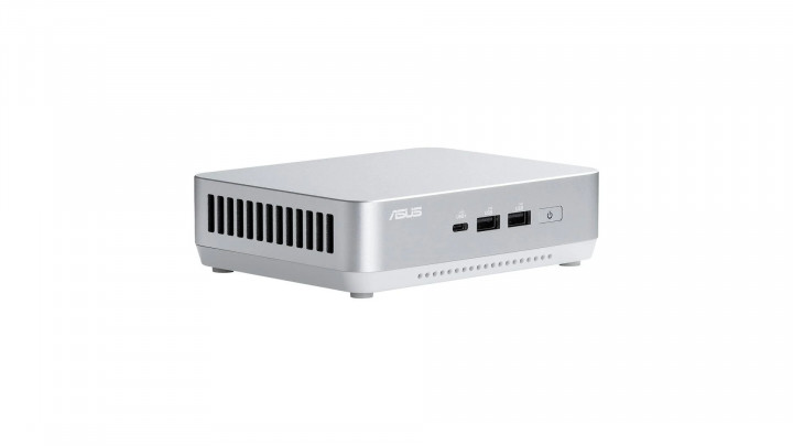 Komputer ASUS NUC 14 Pro+ RNUC14RVSU500002I 3