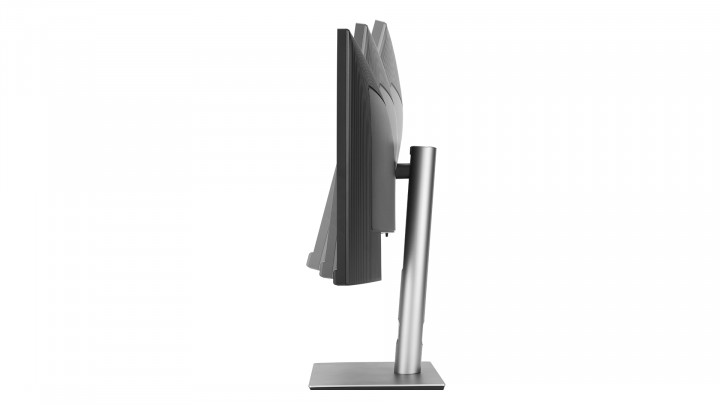 Monitor ASUS ProArt PA34VCNV 2