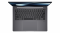 Laptop ASUS ExpertBook P3 PM3406CKA-LY0291W 4