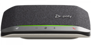 Głośnik HP Poly Sync 20 USB-A - 772D2AA
