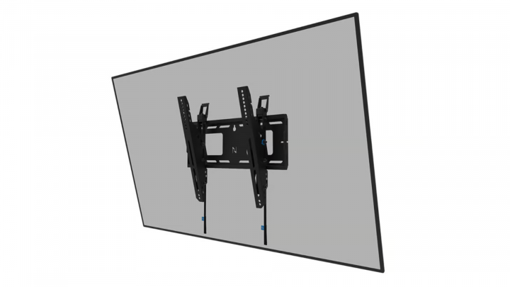 Uchwyt ścienny Neomounts WL35-750BL14 5