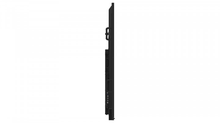 Monitor interaktywny iiyama TE8613A-B1AG 2