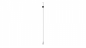 Rysik Apple Pencil (1. gen) z przejściówką lightning MQLY3ZM/A