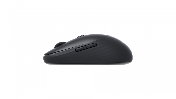Mysz optyczna bezprzewodowa Dell Pro 7 MS726 570-BBLH 3