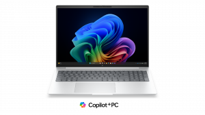 Laptop HP EliteBook 8 G2i 16 E5SL7ET Ultra 7 355 16" WUXGA 32GB 1000SSD W11Pro