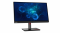 Monitor Lenovo ThinkVision P27pz-30 1