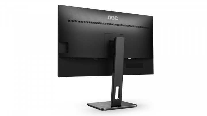 Monitor AOC Q27P2Q 8