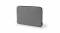 Etui do laptopa DICOTA Skin BASE 141 D31292 szare - przód prawa strona
