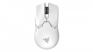 Mysz Razer Viper V2 Pro RZ01-04390200-R3G1 biała