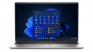 Laptop Dell Pro 15 Essential PV15250_RPLU_003_M i5-1334U 15,6" FHD 120Hz 16GB 1000SSD W11Pro