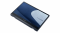 ExpertBook B5 Flip B5302FEA Touch 5