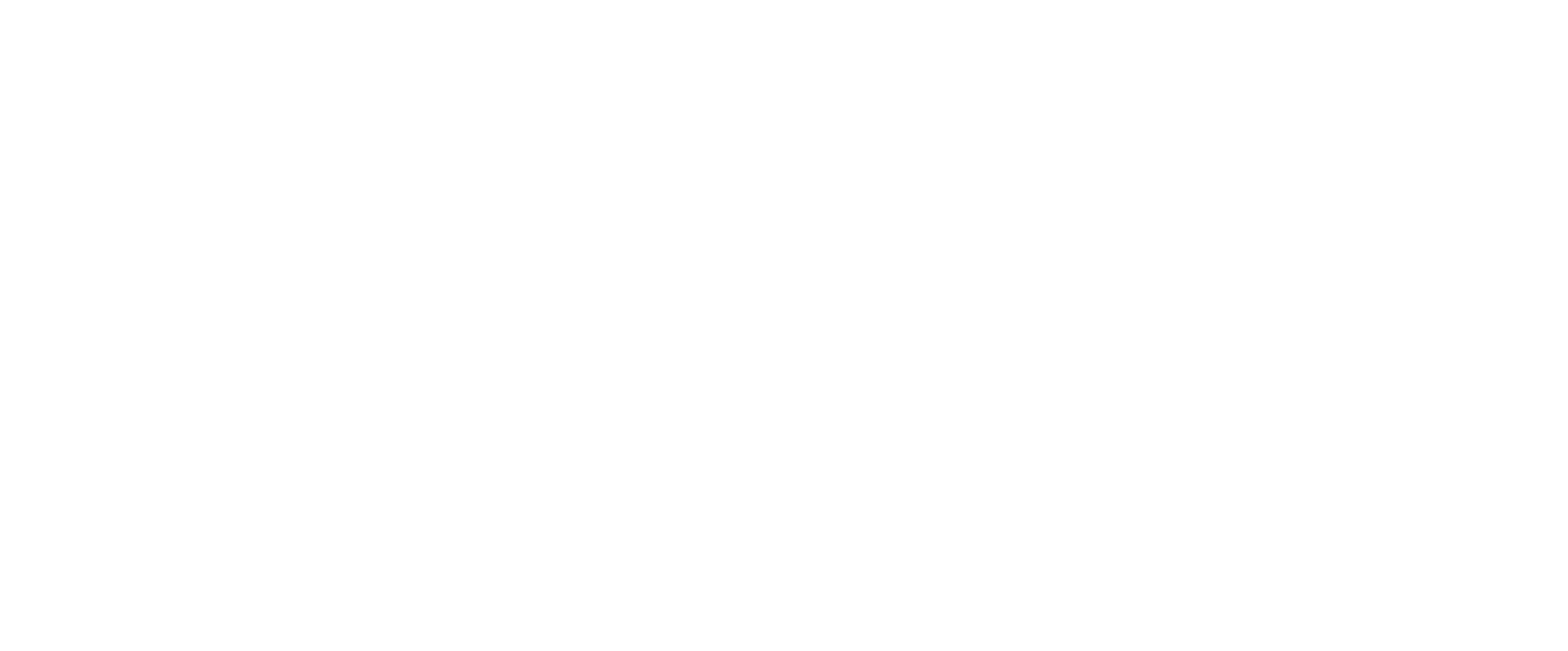 F-Secure logo invert