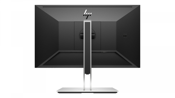 HP E24Q G4 4