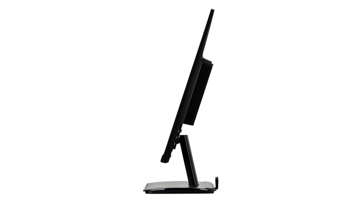 Monitor IIYAMA ProLite XU2595WSU-B1 - widok prawej strony2