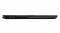 Laptop ASUS Vivobook 16 X1605VA W11H Indie Black FPR OLED 10