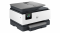 Urządzenie wielofunkcyjne atramentowe HP OfficeJet Pro 9120e - 403X8B 7