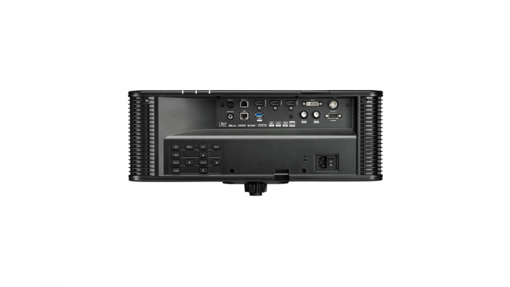 Projektor Optoma ZU1100 W9PV7KB01VZ1 3