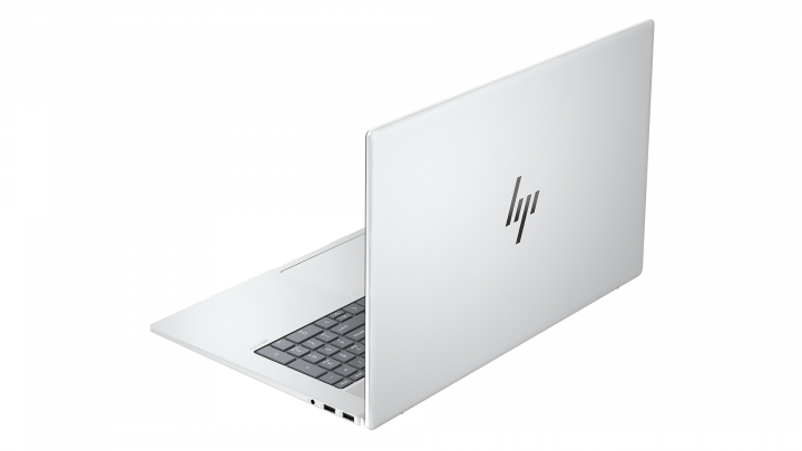 Laptop HP Envy 17-da0024nw Touch W11P 4