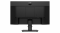 Monitor HP P24 G4 - widok tyłu