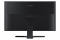 Monitor Samsung U28E590DS LU28E590DSEN - widok tyłu