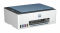 HP Smart Tank 585 Cashback 4