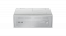 Komputer ASUS ProArt GR1X Silver