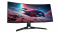 Monitor Lenovo Legion R34w-30 67C7GACBEU 8