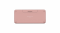 Klawiatura bezprzewodowa Logitech Pebble Keys 2 K380s różowa 920-011853 3