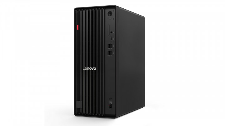Lenovo ThinkCentre M70t Gen 6