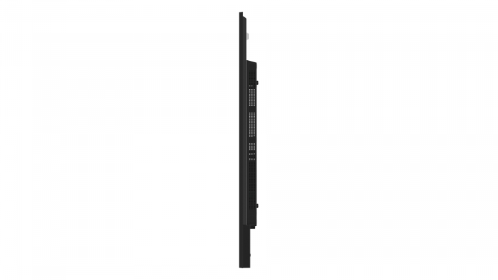 Monitor wielkoformatowy iiyama LH6575UHS-B2AG 65" 4K UHD IPS 24/7 Android 11 4