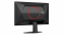 Monitor AOC 24G4ZRE 8