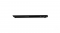 Laptop Lenovo ThinkPad T490s czarny - widok prawej strony