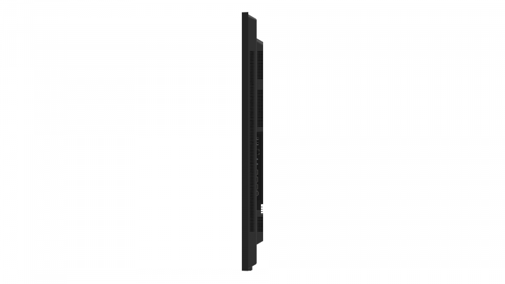 Monitor wielkoformatowy iiyama ProLite LH6541UHS-B1AG 65" 4K UHD VA 24/7 5