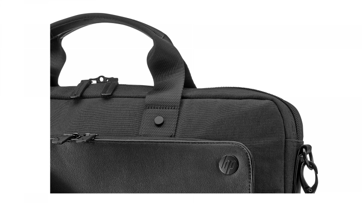 Torba do laptopa HP Executive Midnight Top Load 15,6 1KM15AA - detale