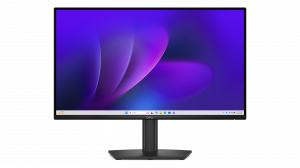 Monitor Dell Pro 22 E2226H 210-BWPG 21,5" FHD IPS