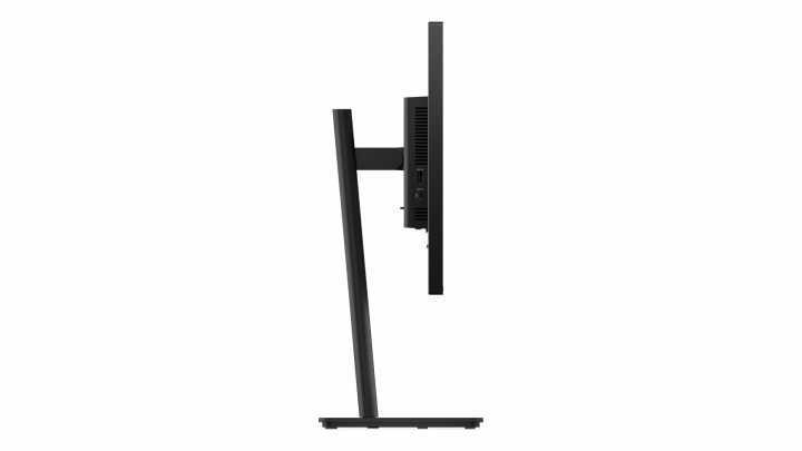 Monitor Lenovo ThinkVision T24-40 64A4MATXEU 4