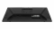 Monitor ASUS TUF Gaming Series 5 VG259QMRL5A 5