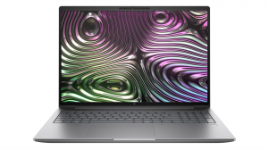 Mobilna stacja robocza HP ZBook X 16 G1i B72XMET Ultra 7 255H 16" WUXGA 32GB 1000SSD RTX Pro 2000 W11Pro