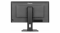 Monitor iiyama ProLite XB2792HSU-B1 5