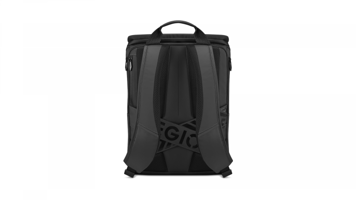 Plecak Lenovo Legion 16 Armored GB900 GX41T08941 3