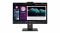 Monitor Lenovo ThinkCentre Tiny-In-One 27 Gen 6 13LCGAT6EU