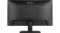 ProLite X2283HSU-B1 3