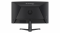 Monitor iiyama G-Master GC2781HSU-B1 3