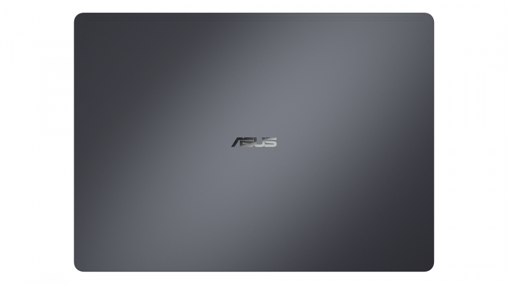 Laptop ASUS ExpertBook B3 G2 BM3406CGA W11P Gentle Grey Copilot 11