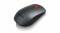 Professional Wireless Laser Mouse 4X30H56886 3