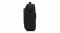 Torba do laptopa Lenovo ThinkPad Professional 14" 4