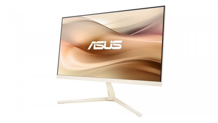 Monitor ASUS VU279CFE-M 4